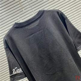 Picture of Louis Vuitton T Shirts Short _SKULVM-XXL20tn228056